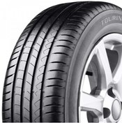 Resim Dayton 225/55r17 101w Xl Tourıng 2 (2020 Üretimi) Yaz Lastiği 
