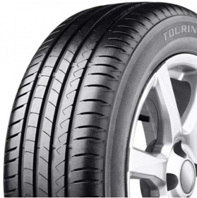 Resim Dayton 225/55r17 101w Xl Tourıng 2 (2020 Üretimi) Yaz Lastiği 