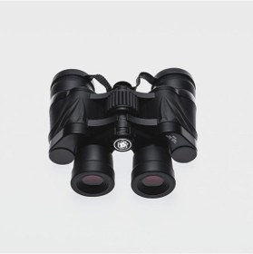 Resim 8x40 Dürbün Av Dürbünü Güneş Filtreli Taşıma Çantalı 1000m/56m 