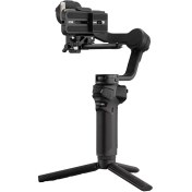 Resim Zhiyun Weebill 3S Gimbal 