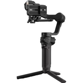 Resim Zhiyun Weebill 3S Gimbal 