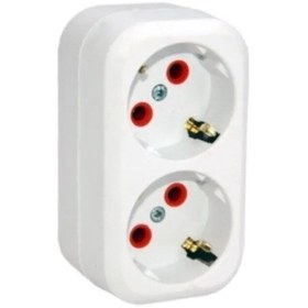 Resim Asel 2li Golyat Royaleks-67886 