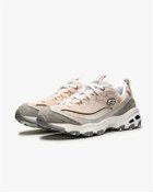 Resim Skechers D'lites-free Energy 