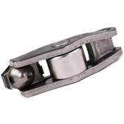 Resim Ina Piyano Tuşu 7701062311 Master Iıı Traffıc Nıssan: Qashqaı Xtr 