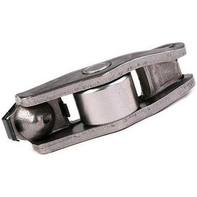 Resim Ina Piyano Tuşu 7701062311 Master Iıı Traffıc Nıssan: Qashqaı Xtr 