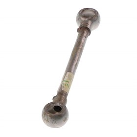 Resim AGCO Hortum - AGCO | H916100470220 