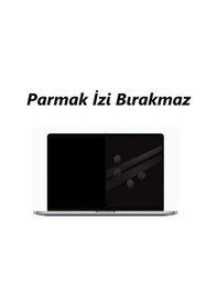 Resim Lenovo Thinkbook 13x G2 13.3 İnç Hayalet Ekran Koruyucu 