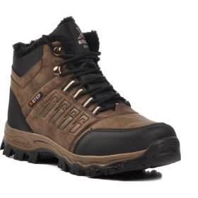 Resim X-Step Ayakmod X6 Vizon Erkek Outdoor Bot 