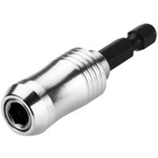 Resim Retta 1/4'' Mıknatıslı Bits Tutucu 