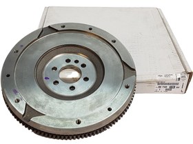 Resim MOPAR (PSA) 9674033680 | Komple Volant 301 12 Eb2 