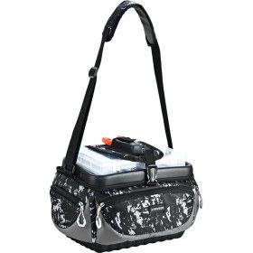 Resim Fujin Valhalla Darksea Bag - Balıkçı Çantası 
