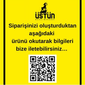 Resim Üstün Baskı Merkezi Ünvan Kaşesi | Hızlı ve Dayanıklı Öğretmen-sağlıkçı -asker- polis - mühendis kaşesi 