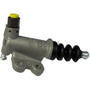 Resim BOSCH 986486602 Debriyaj Merkezi Rulmanı Alt Ø 1905 Mm City 1.4 İ-Vtec 08- L13Z1 