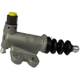 Resim BOSCH 986486602 Debriyaj Merkezi Rulmanı Alt Ø 1905 Mm City 1.4 İ-Vtec 08- L13Z1 