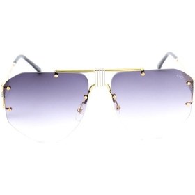 Resim Pedro Pe 072 1 Unisex Güneş Gözlüğü - 20 