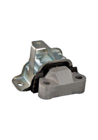 Resim MONREAL 10021 Motor Takozu Fiat:(Fiorino, Qubo 1.3 D Multijet) Citroen:(Nemo 1.3 Hdi) Peugeot:(Bipper 1.3 Hdi) 