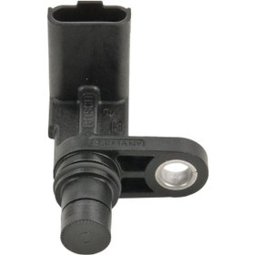 Resim Wenderparts Ba13627525014-eksantrik Devir Sensoru Bmw 218d F22 F23 13627525014 