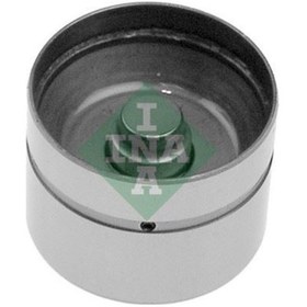 Resim Ina 420004910 - Subap Itıcısı 33mm Bmw M50 M52 M54 E34 E36 E38 E 