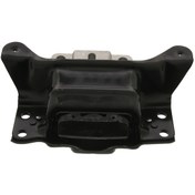 Resim Vw Golf 7 Motor Takozu Sol Febi N11.4917 