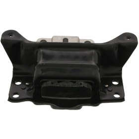 Resim Vw Golf 7 Motor Takozu Sol Febi N11.4917 