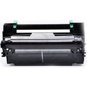 Resim Safir Toner Kyocera Dk-150 Fs-1135 - Fs-1135mfp Uyumlu Drum Ünitesi 