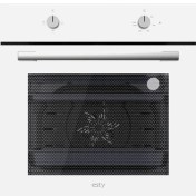 Resim Esty AEF6601W02 Ankastre Fırın 