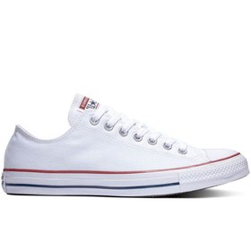 Resim CT CHUCK TAYLOR AS CORE Beyaz Converse