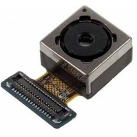 Resim Samsung Uyumlu J320 J3 Arka Kamera 