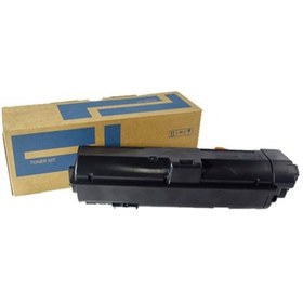 Resim Printpen Utax P4020 P4025 P4026 T Adler P4020 Muadil Japanese Toner 
