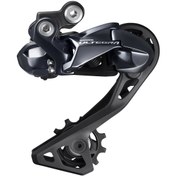 Resim Shimano Arka Aktarıcı 11V RD-R8050 Ultegra Di2 