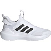 Resim Adidas Tensaur Comfort Kadın Spor Ayakkabı - Jr7659 Beyaz 
