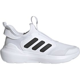 Resim Adidas Tensaur Comfort Kadın Spor Ayakkabı - Jr7659 Beyaz 