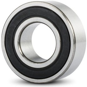 Resim Prc 63007 2rs Rulman 35x62x20 