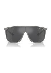 Resim Armani Exchange 0ax4137su 81806g 35 99 130 Güneş Gözlüğü 