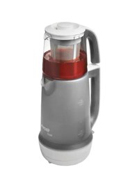 Resim Arçelik Tiryaki Çay Makinesi K 3280 