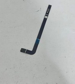 Resim Dji Matrice 300 ESC Board to Battery Port Board Düz Kablo 