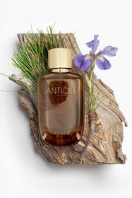 Resim Imprime Imprimé Edp Erkek Parfüm Seti 100 ml 3 Adet (MER & HORİZON & ANTİQUE) 