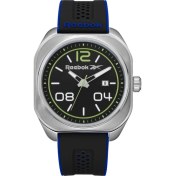 Resim Reebok Rv-Bre-G3-S1ıb-Bw Erkek Kol Saati 