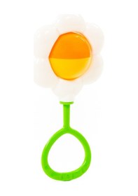 Resim Polesie Çıngırak Blister Beyaz F7c92075323n1-4 Çok Renkli 