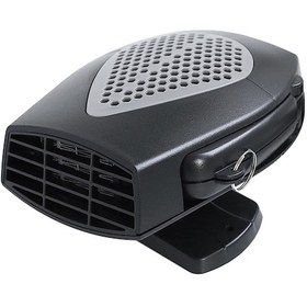 Resim Ranyeek 24v Araba Isıtıcı Soğutucu: Hızlı Buğulanma/talşınma Temizleme, Açısı Ayarlanabilir, Hava Temizleme Fonksiyonu, Soğuk-ısı Iki Mod 