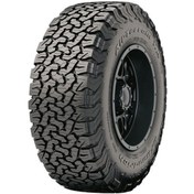 Resim Bfgoodrich Lt255/65R17 114/110s All Terrain Ko2 4x4 Yaz Lastiği 2024 