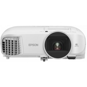 Resim EPSON EH-TW5700 Full HD 1080P Projeksiyon 