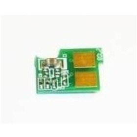 Resim Hp Ce320a Siyah Uyumlu Çip 128a 1600 Sayfa - Hp Cm1300/ 1312/ 1210/ 1215/ 1217/ 1510/ 1515/ 1518 Cp1525/ 1415 Chıp 