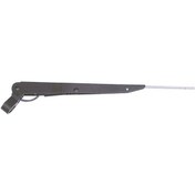 Resim TMC Silecek Kolu Tekli 40 Cm 