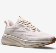Resim Lescon Mokka Easystep Kadın Spor Ayakkabı 25BAUMOKKU 