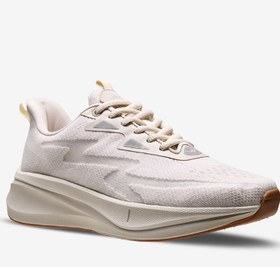 Resim Lescon Mokka Easystep Kadın Spor Ayakkabı 25BAUMOKKU 