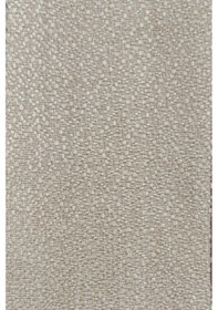 Resim Casa - Salur Serisi Premium Kalite Silinebilir Nubuk Kumaş Kırçıllı Bej 