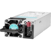 Resim HP P03178-B21 1000W HOTPLUG POWER SUPPLY 