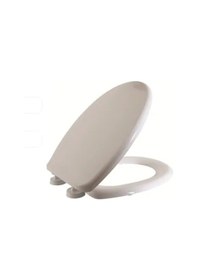 Resim Visam Melisa Klozet Kapağı 