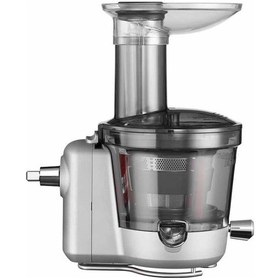 Resim Kitchenaid Meyve/sebze Yavaş Sıkma Aksesuarı-5ksm1ja 